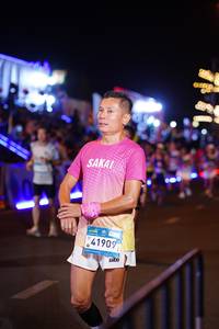 BIB: 
                            <button type="button" onclick="openModal(24537134)" class="btn btn-primary btn-sm float-right btn-popup" data-toggle="modal" data-target=".modal-high-quality">
                        <i class="fas fa-shopping-cart"></i> Add to Cart
                    </button>
                                            <button type="button" onclick="isThisMe(24537134, true)" class="btn btn-success btn-sm float-right btn-popup btn-isme hidden" data-toggle="tooltip" data-placement="bottom" title="นี่คือรูปของคุณใช่ไหม คลิกที่นี่เพื่อเอาเข้าอัลบั้ม">
                        <i class="fas fa-plus"></i> Add to album
                    </button>
                    <button type="button" onclick="isThisMe(24537134, false)" class="btn btn-warning btn-sm float-right btn-popup btn-isnotme hidden">
                        <i class="fas fa-ban"></i> Remove from album
                    </button>